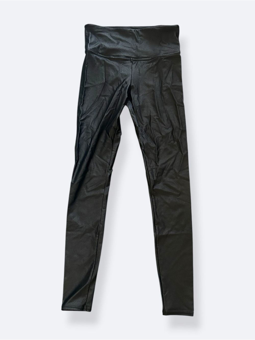 Addison bay sheen luxe leggings